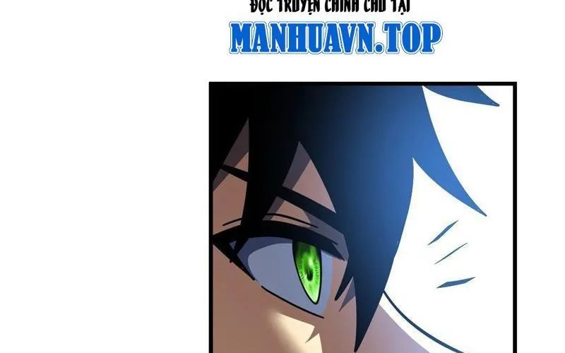 Mệnh Luân Chi Chủ! Khi Dị Biến Giáng Lâm Nhân Gian! Chapter 172 - 226