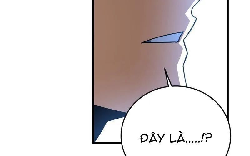 Mệnh Luân Chi Chủ! Khi Dị Biến Giáng Lâm Nhân Gian! Chapter 172 - 228