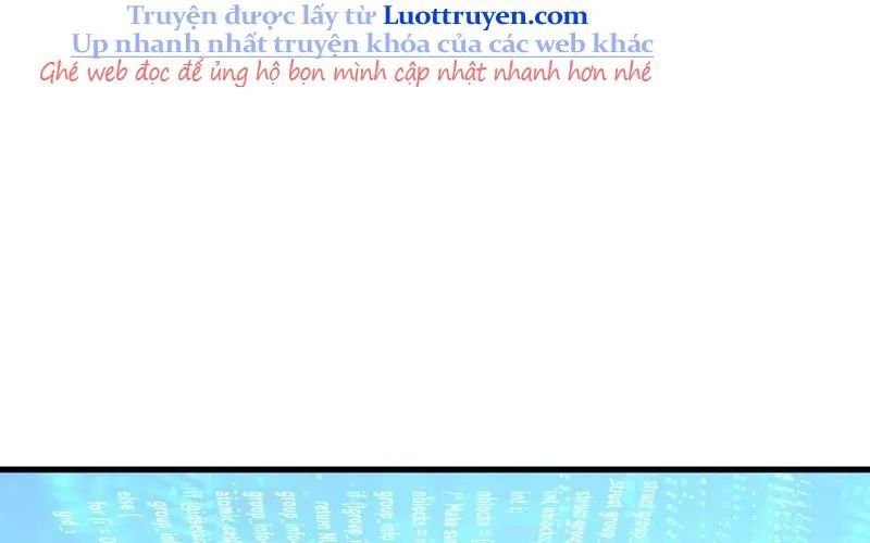 Mệnh Luân Chi Chủ! Khi Dị Biến Giáng Lâm Nhân Gian! Chapter 172 - 230