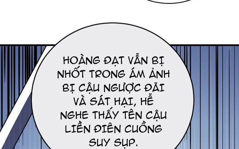 Mệnh Luân Chi Chủ! Khi Dị Biến Giáng Lâm Nhân Gian! Chapter 172 - 24