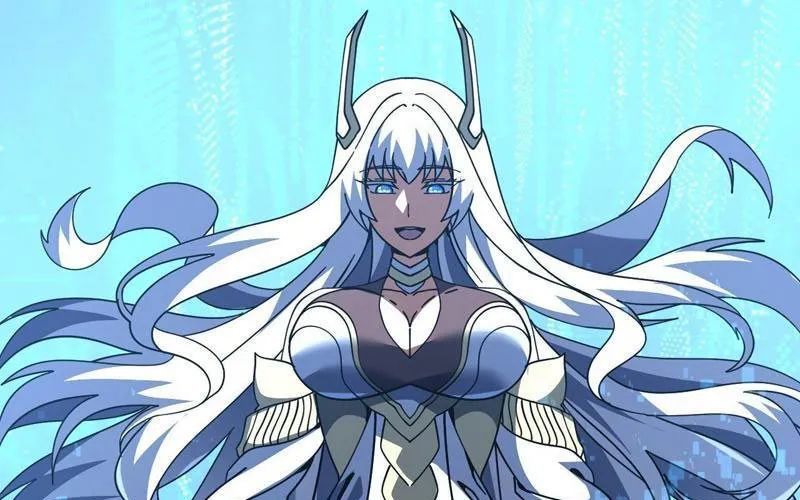 Mệnh Luân Chi Chủ! Khi Dị Biến Giáng Lâm Nhân Gian! Chapter 172 - 232