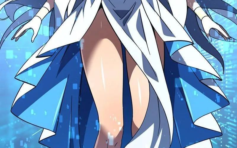 Mệnh Luân Chi Chủ! Khi Dị Biến Giáng Lâm Nhân Gian! Chapter 172 - 234