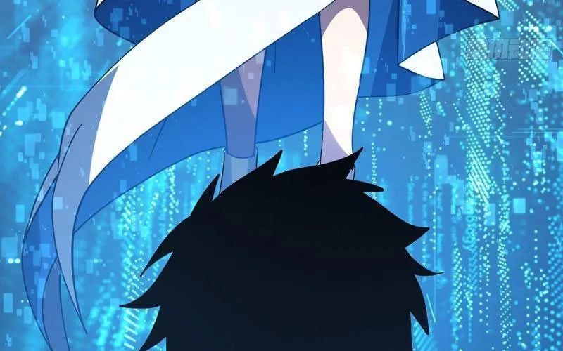 Mệnh Luân Chi Chủ! Khi Dị Biến Giáng Lâm Nhân Gian! Chapter 172 - 236