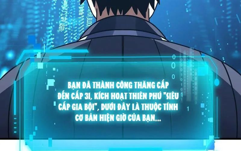 Mệnh Luân Chi Chủ! Khi Dị Biến Giáng Lâm Nhân Gian! Chapter 172 - 238