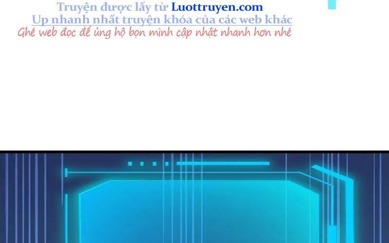 Mệnh Luân Chi Chủ! Khi Dị Biến Giáng Lâm Nhân Gian! Chapter 172 - 240