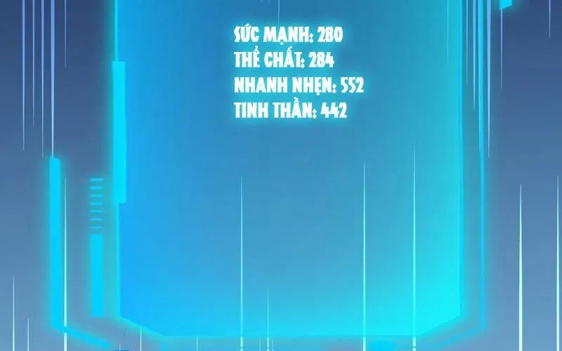 Mệnh Luân Chi Chủ! Khi Dị Biến Giáng Lâm Nhân Gian! Chapter 172 - 242