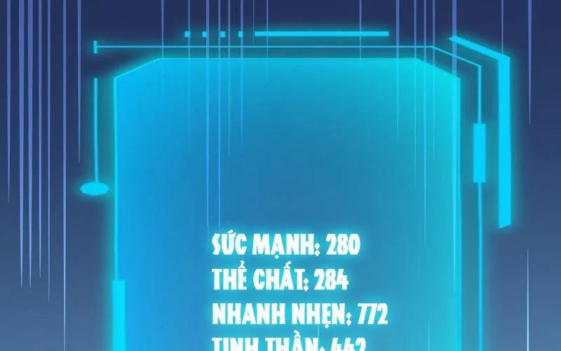 Mệnh Luân Chi Chủ! Khi Dị Biến Giáng Lâm Nhân Gian! Chapter 172 - 246