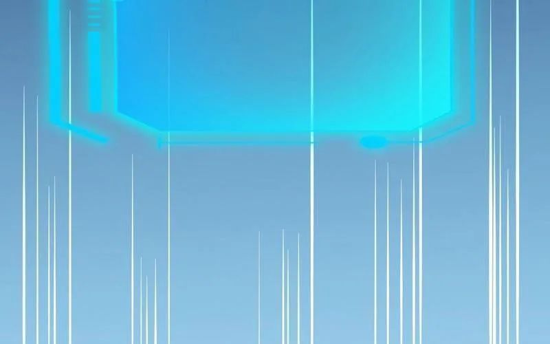 Mệnh Luân Chi Chủ! Khi Dị Biến Giáng Lâm Nhân Gian! Chapter 172 - 248