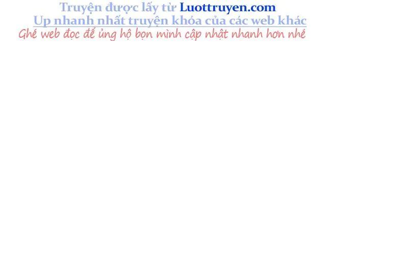 Mệnh Luân Chi Chủ! Khi Dị Biến Giáng Lâm Nhân Gian! Chapter 172 - 250