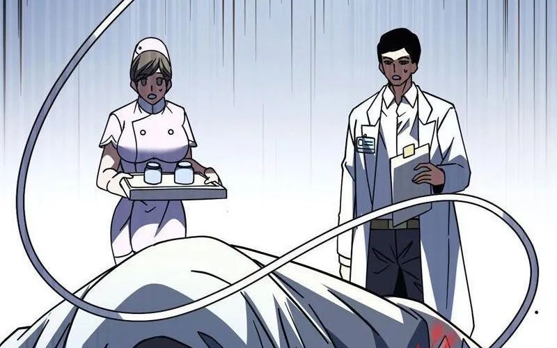 Mệnh Luân Chi Chủ! Khi Dị Biến Giáng Lâm Nhân Gian! Chapter 172 - 26