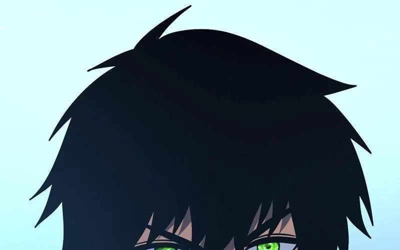 Mệnh Luân Chi Chủ! Khi Dị Biến Giáng Lâm Nhân Gian! Chapter 172 - 252