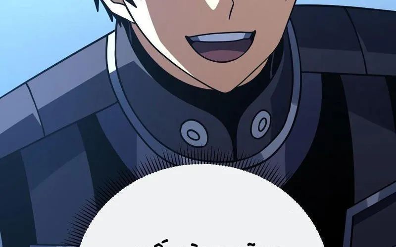 Mệnh Luân Chi Chủ! Khi Dị Biến Giáng Lâm Nhân Gian! Chapter 172 - 254