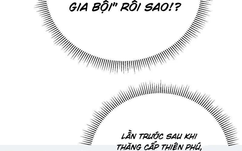 Mệnh Luân Chi Chủ! Khi Dị Biến Giáng Lâm Nhân Gian! Chapter 172 - 256