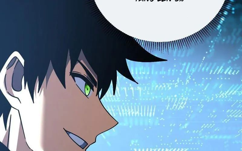 Mệnh Luân Chi Chủ! Khi Dị Biến Giáng Lâm Nhân Gian! Chapter 172 - 258