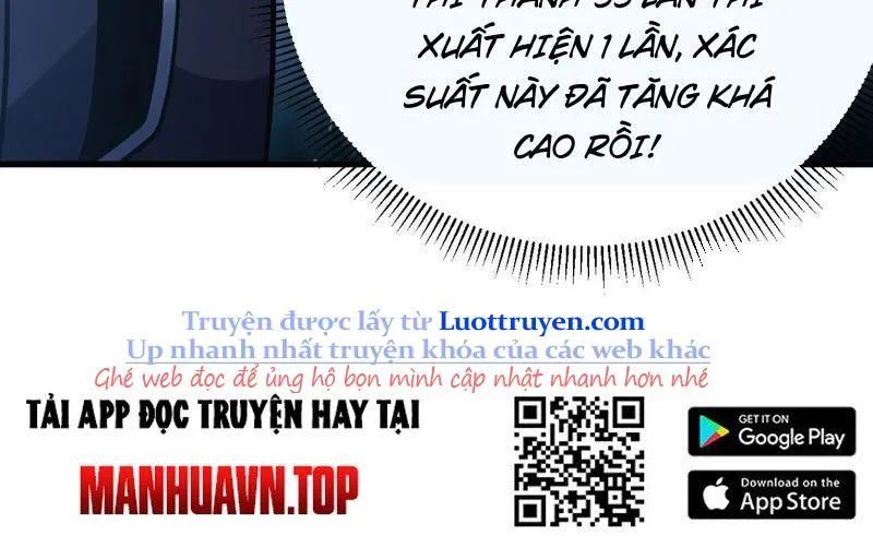 Mệnh Luân Chi Chủ! Khi Dị Biến Giáng Lâm Nhân Gian! Chapter 172 - 262