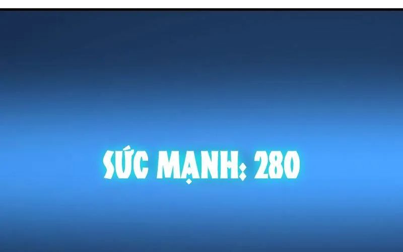 Mệnh Luân Chi Chủ! Khi Dị Biến Giáng Lâm Nhân Gian! Chapter 172 - 264
