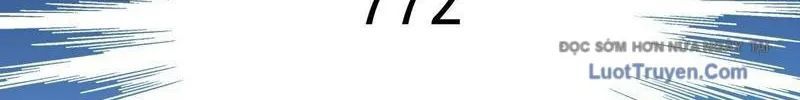 Mệnh Luân Chi Chủ! Khi Dị Biến Giáng Lâm Nhân Gian! Chapter 172 - 269