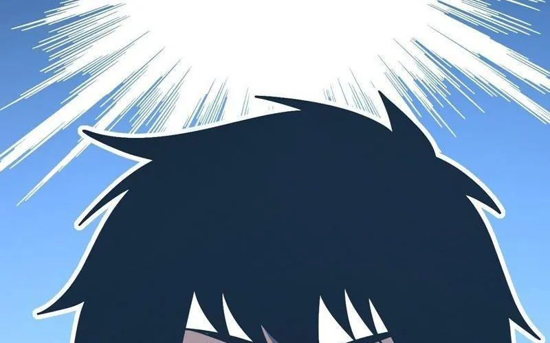 Mệnh Luân Chi Chủ! Khi Dị Biến Giáng Lâm Nhân Gian! Chapter 172 - 270