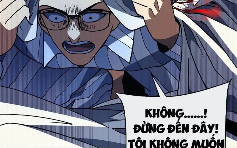 Mệnh Luân Chi Chủ! Khi Dị Biến Giáng Lâm Nhân Gian! Chapter 172 - 28