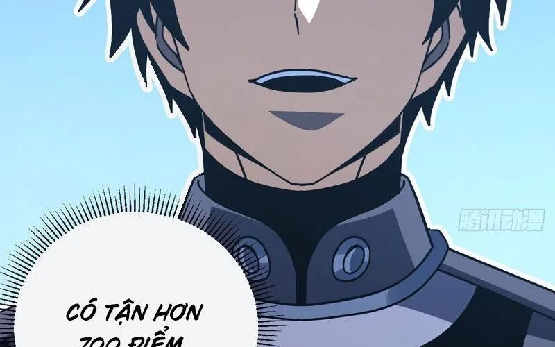 Mệnh Luân Chi Chủ! Khi Dị Biến Giáng Lâm Nhân Gian! Chapter 172 - 272