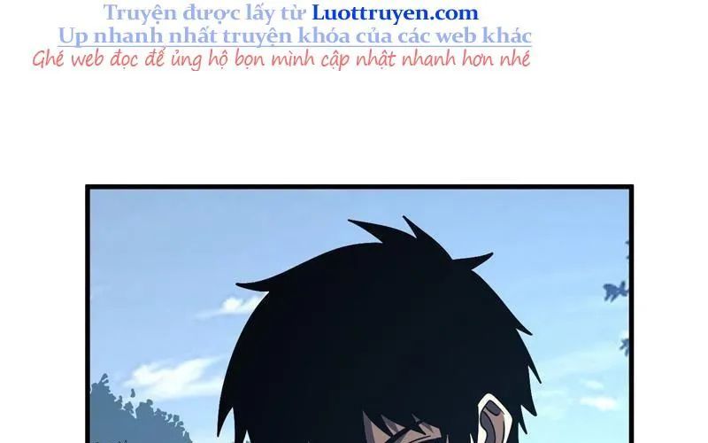 Mệnh Luân Chi Chủ! Khi Dị Biến Giáng Lâm Nhân Gian! Chapter 172 - 276