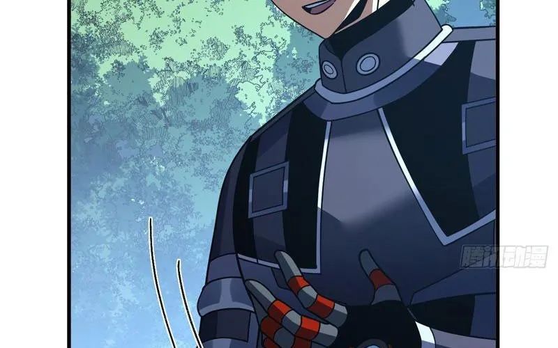 Mệnh Luân Chi Chủ! Khi Dị Biến Giáng Lâm Nhân Gian! Chapter 172 - 278