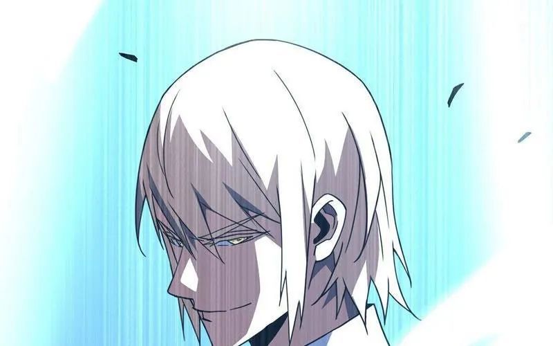 Mệnh Luân Chi Chủ! Khi Dị Biến Giáng Lâm Nhân Gian! Chapter 172 - 284