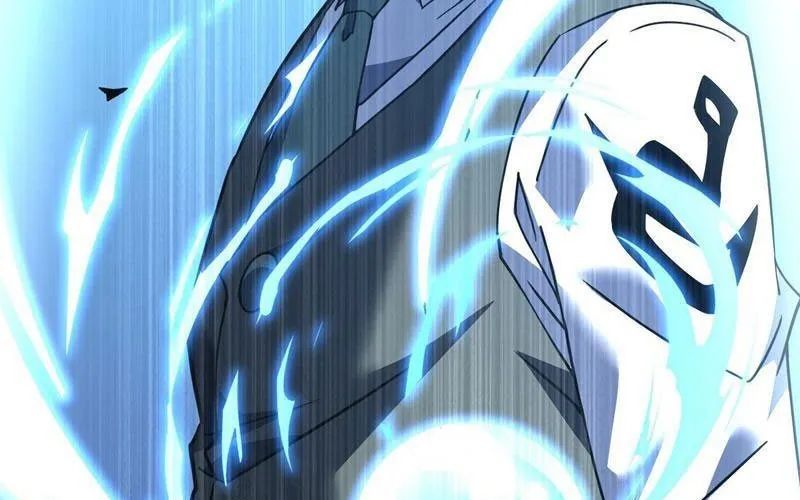 Mệnh Luân Chi Chủ! Khi Dị Biến Giáng Lâm Nhân Gian! Chapter 172 - 286