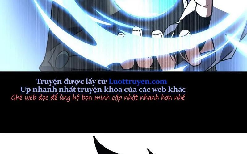 Mệnh Luân Chi Chủ! Khi Dị Biến Giáng Lâm Nhân Gian! Chapter 172 - 288