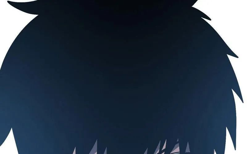 Mệnh Luân Chi Chủ! Khi Dị Biến Giáng Lâm Nhân Gian! Chapter 172 - 290