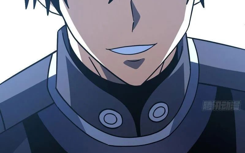 Mệnh Luân Chi Chủ! Khi Dị Biến Giáng Lâm Nhân Gian! Chapter 172 - 292