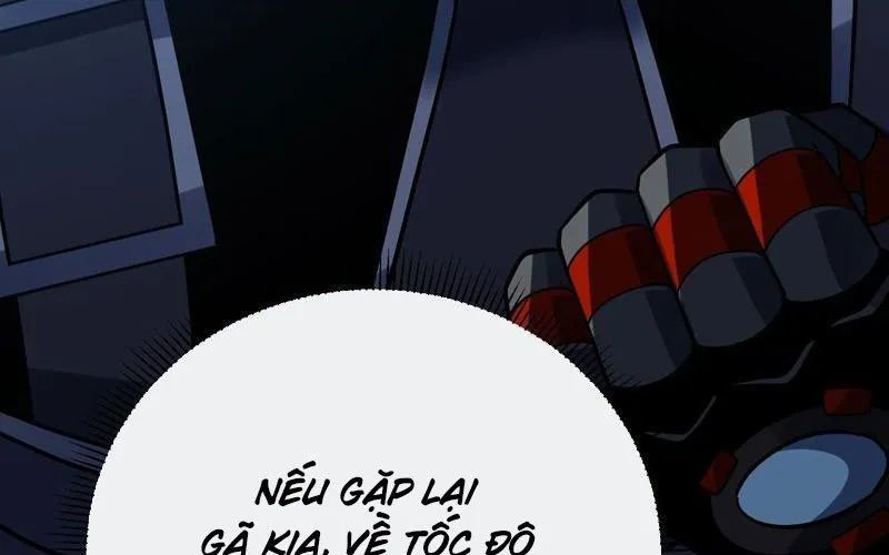 Mệnh Luân Chi Chủ! Khi Dị Biến Giáng Lâm Nhân Gian! Chapter 172 - 294