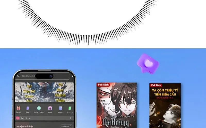 Mệnh Luân Chi Chủ! Khi Dị Biến Giáng Lâm Nhân Gian! Chapter 172 - 296