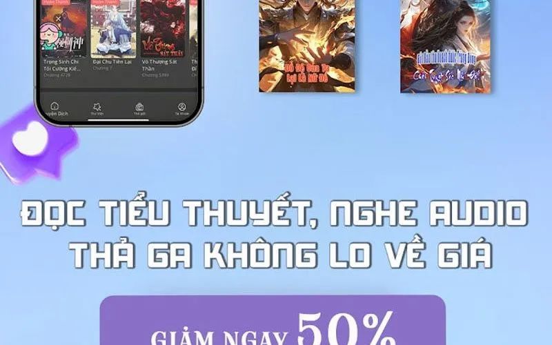 Mệnh Luân Chi Chủ! Khi Dị Biến Giáng Lâm Nhân Gian! Chapter 172 - 298