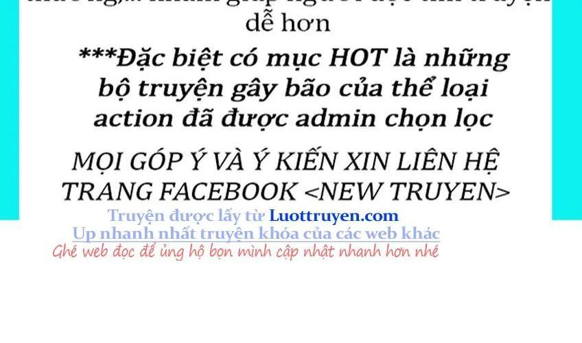 Mệnh Luân Chi Chủ! Khi Dị Biến Giáng Lâm Nhân Gian! Chapter 172 - 308