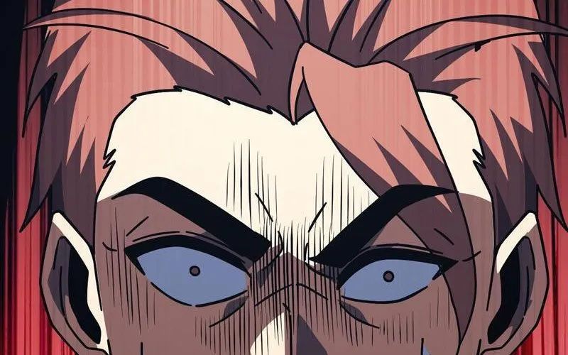 Mệnh Luân Chi Chủ! Khi Dị Biến Giáng Lâm Nhân Gian! Chapter 172 - 32