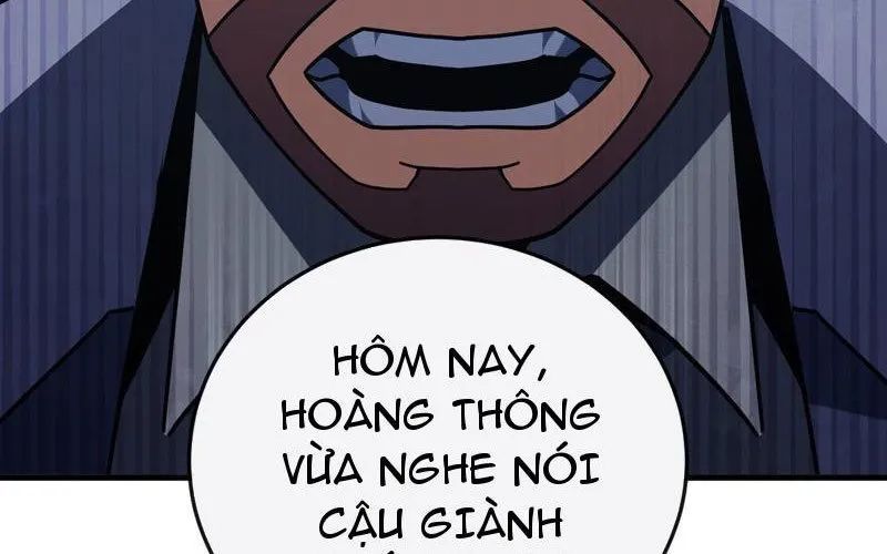 Mệnh Luân Chi Chủ! Khi Dị Biến Giáng Lâm Nhân Gian! Chapter 172 - 34