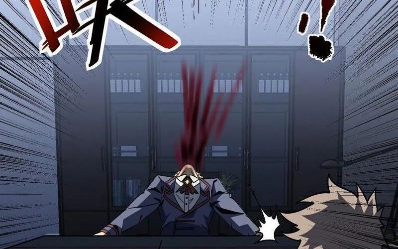 Mệnh Luân Chi Chủ! Khi Dị Biến Giáng Lâm Nhân Gian! Chapter 172 - 38