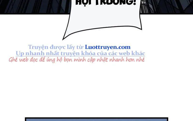 Mệnh Luân Chi Chủ! Khi Dị Biến Giáng Lâm Nhân Gian! Chapter 172 - 42