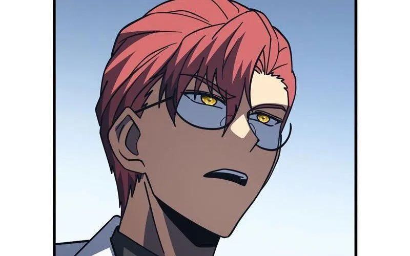 Mệnh Luân Chi Chủ! Khi Dị Biến Giáng Lâm Nhân Gian! Chapter 172 - 44