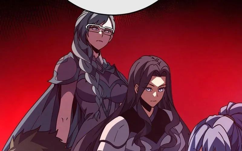 Mệnh Luân Chi Chủ! Khi Dị Biến Giáng Lâm Nhân Gian! Chapter 172 - 50