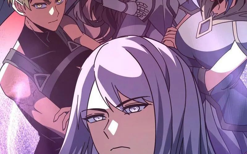 Mệnh Luân Chi Chủ! Khi Dị Biến Giáng Lâm Nhân Gian! Chapter 172 - 52