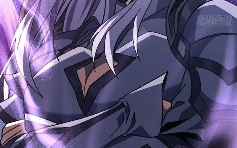 Mệnh Luân Chi Chủ! Khi Dị Biến Giáng Lâm Nhân Gian! Chapter 172 - 54