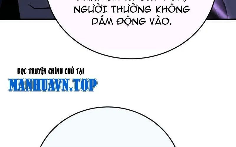 Mệnh Luân Chi Chủ! Khi Dị Biến Giáng Lâm Nhân Gian! Chapter 172 - 58