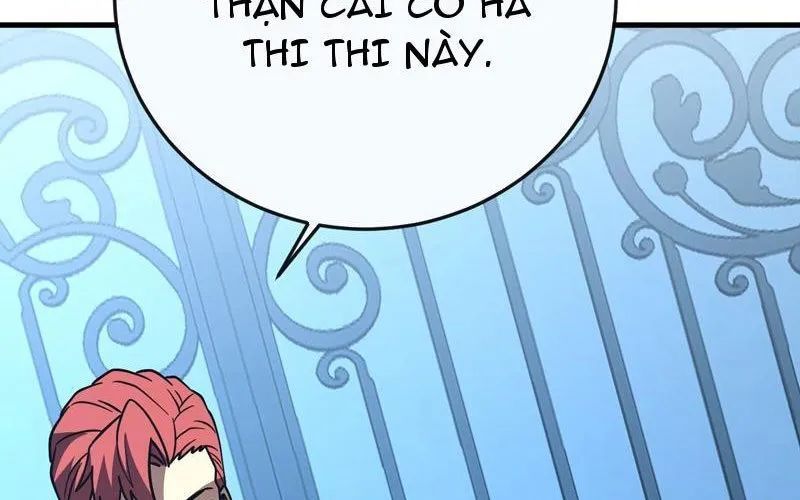 Mệnh Luân Chi Chủ! Khi Dị Biến Giáng Lâm Nhân Gian! Chapter 172 - 60