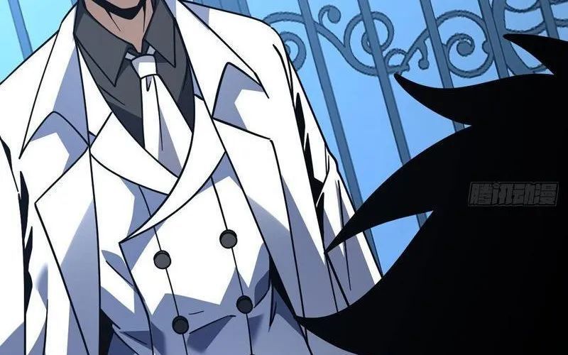 Mệnh Luân Chi Chủ! Khi Dị Biến Giáng Lâm Nhân Gian! Chapter 172 - 62