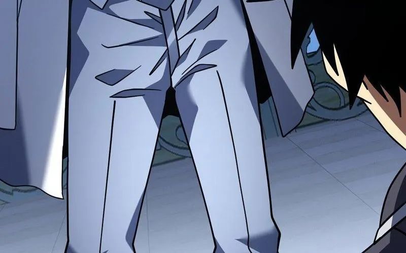 Mệnh Luân Chi Chủ! Khi Dị Biến Giáng Lâm Nhân Gian! Chapter 172 - 64