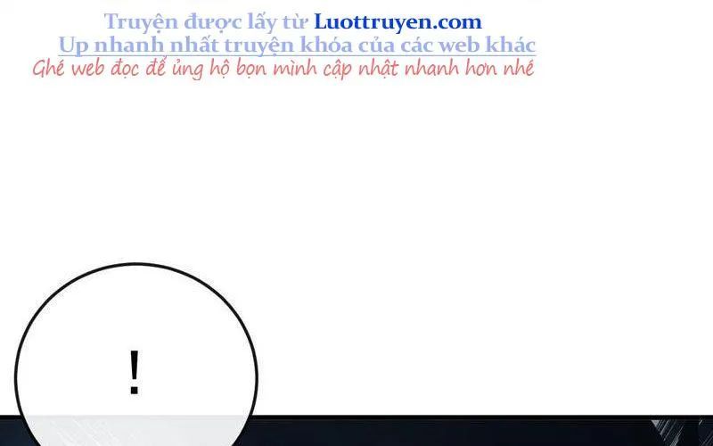 Mệnh Luân Chi Chủ! Khi Dị Biến Giáng Lâm Nhân Gian! Chapter 172 - 66