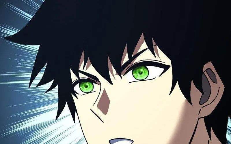 Mệnh Luân Chi Chủ! Khi Dị Biến Giáng Lâm Nhân Gian! Chapter 172 - 68