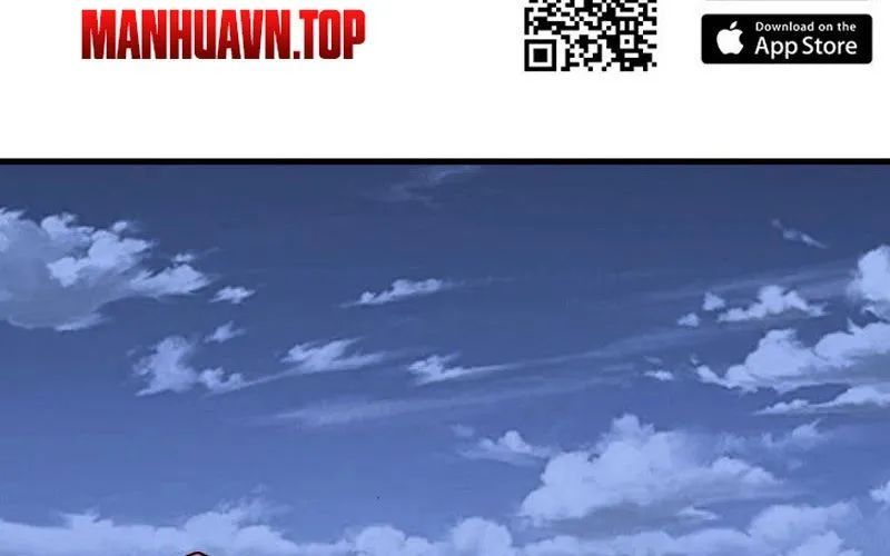 Mệnh Luân Chi Chủ! Khi Dị Biến Giáng Lâm Nhân Gian! Chapter 172 - 72